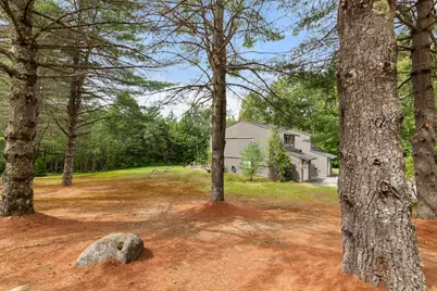 99 Pinnacle Road, Campton, NH 03223 - Photo 46