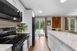 99 Pinnacle Rd, Campton, NH 03223 - Photo 12