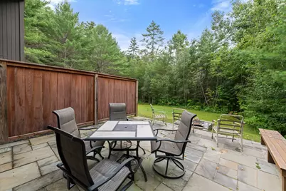 99 Pinnacle Road, Campton, NH 03223 - Photo 14