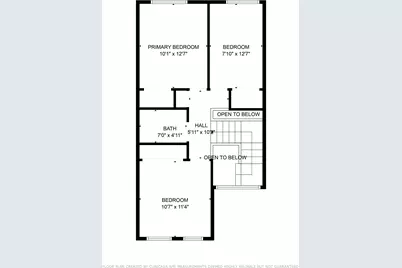 99 Pinnacle Road, Campton, NH 03223 - Photo 44