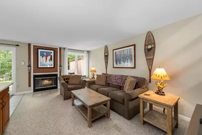99 Pinnacle Road, Campton, NH 03223 - Photo 28