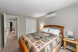 99 Pinnacle Rd, Campton, NH 03223 - Photo 34