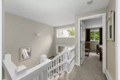 99 Pinnacle Road, Campton, NH 03223 - Photo 38