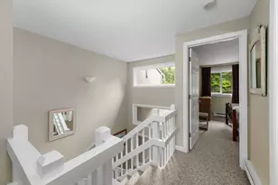 99 Pinnacle Rd, Campton, NH 03223 - Photo 38