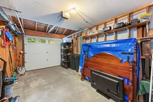 99 Pinnacle Rd, Campton, NH 03223 - Photo 6