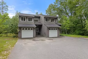 99 Pinnacle Rd, Campton, NH 03223 - Photo 2