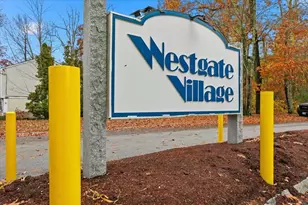 25 Cortez Dr, Nashua, NH 03062 - Photo 2