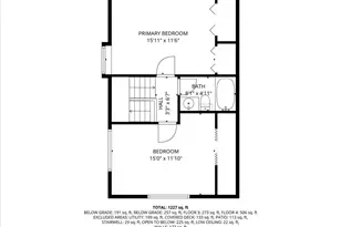 25 Cortez Dr, Nashua, NH 03062 - Photo 40