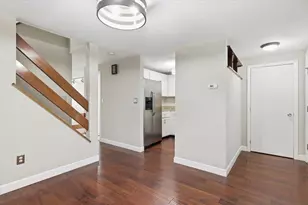 25 Cortez Dr, Nashua, NH 03062 - Photo 16