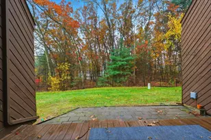25 Cortez Dr, Nashua, NH 03062 - Photo 36