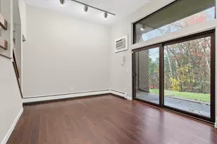 25 Cortez Dr, Nashua, NH 03062 - Photo 12