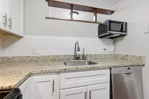 25 Cortez Dr, Nashua, NH 03062 - Photo 6