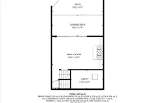 25 Cortez Dr, Nashua, NH 03062 - Photo 38