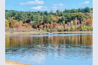 0 Province Road, Gilmanton, NH 03237 - Photo 20