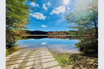 0 Province Road, Gilmanton, NH 03237 - Photo 22