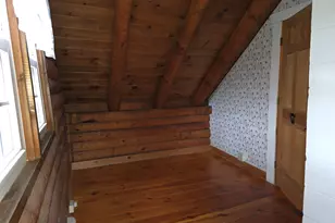 390 Hill Rd, Dummer, NH 03588 - Photo 20