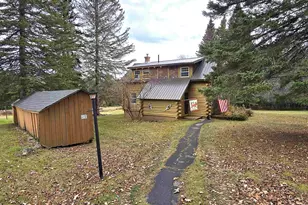 390 Hill Rd, Dummer, NH 03588 - Photo 38