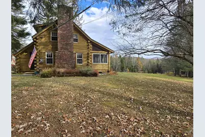 390 Hill Road, Dummer, NH 03588 - Photo 36