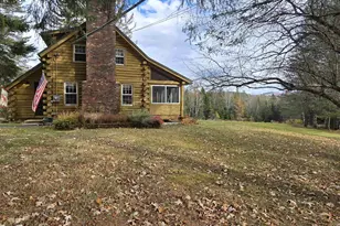 390 Hill Rd, Dummer, NH 03588 - Photo 36