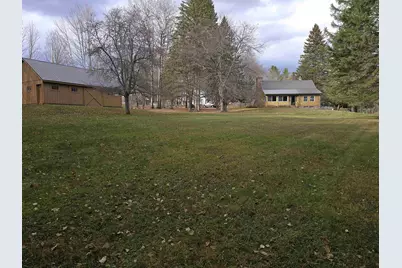 390 Hill Road, Dummer, NH 03588 - Photo 48