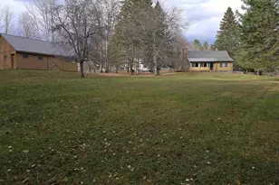 390 Hill Rd, Dummer, NH 03588 - Photo 48