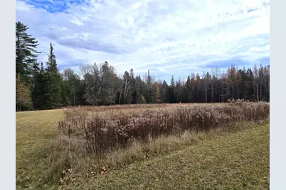 390 Hill Road, Dummer, NH 03588 - Photo 42