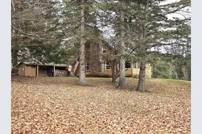 390 Hill Road, Dummer, NH 03588 - Photo 28