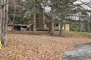 390 Hill Rd, Dummer, NH 03588 - Photo 56