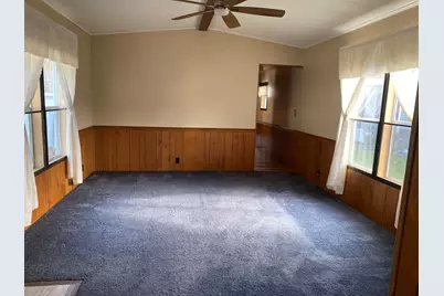 19 First Street, Exeter, NH 03833 - Photo 4