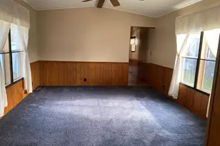 19 1st St, Exeter, NH 03833 - Photo 4