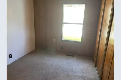 19 First Street, Exeter, NH 03833 - Photo 24