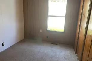 19 1st St, Exeter, NH 03833 - Photo 24