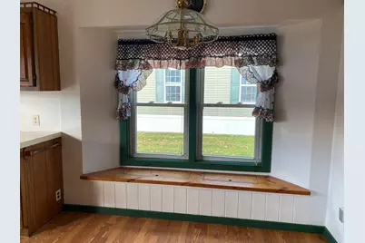 19 First Street, Exeter, NH 03833 - Photo 12