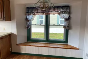 19 1st St, Exeter, NH 03833 - Photo 12