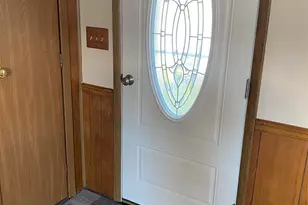 19 1st St, Exeter, NH 03833 - Photo 2