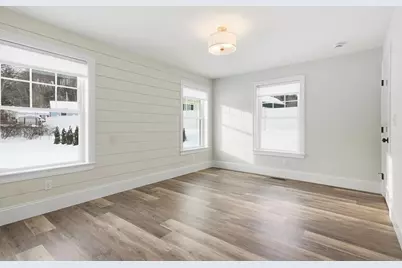 84 Blacksnake Road #B, Seabrook, NH 03874 - Photo 14