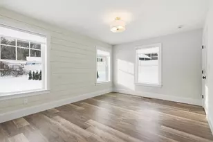 84 Blacksnake Rd, Seabrook, NH 03874 - Photo 14