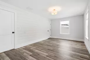84 Blacksnake Rd, Seabrook, NH 03874 - Photo 30