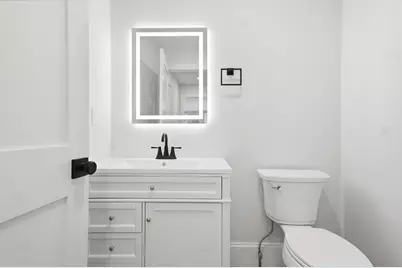 84 Blacksnake Road #B, Seabrook, NH 03874 - Photo 10