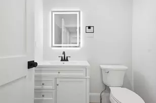 84 Blacksnake Rd, Seabrook, NH 03874 - Photo 10