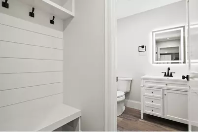 84 Blacksnake Road #B, Seabrook, NH 03874 - Photo 2