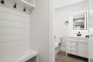 84 Blacksnake Rd, Seabrook, NH 03874 - Photo 2