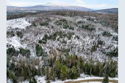 19 Great Rock Road, Lancaster, NH 03584 - Photo 36