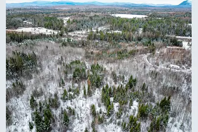 19 Great Rock Road, Lancaster, NH 03584 - Photo 22