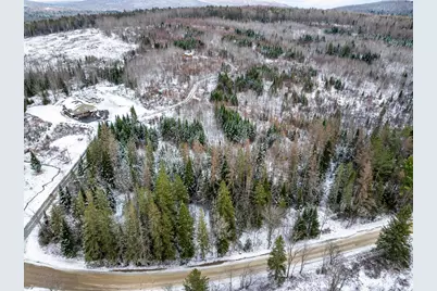 19 Great Rock Road, Lancaster, NH 03584 - Photo 40