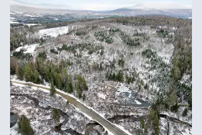 19 Great Rock Road, Lancaster, NH 03584 - Photo 34