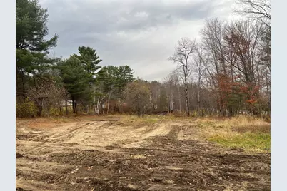 121 Riverside Drive, Ashland, NH 03217 - Photo 6