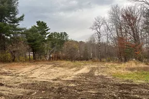 121 Riverside Dr, Ashland, NH 03217 - Photo 6