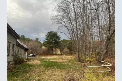 121 Riverside Drive, Ashland, NH 03217 - Photo 4