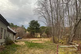 121 Riverside Dr, Ashland, NH 03217 - Photo 4